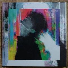 2025年最新】tk from 凛として時雨 cdの人気アイテム - メルカリ