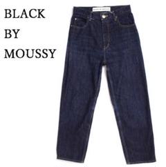 2025年最新】black by moussy konaの人気アイテム - メルカリ