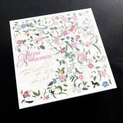 中森明菜「Singles Box 1982-1991」CD28枚ボックスセット Amazon.co.jp: Singles Box 1982-1991 - 中森明菜: ミュージック