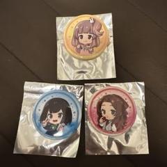 2025年最新】スイーツパラダイス コラボの人気アイテム - メルカリ