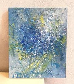 アクリル画 販売中 1896b35f9fb754c58e245d868a07b0