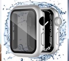 Adepoy 対応 Apple Watch カバー 44mm Series