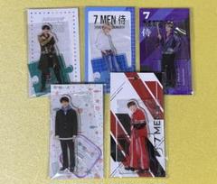 2025年最新】佐々木大光 アクスタ 第3弾の人気アイテム - メルカリ