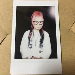 MEJIBRAY　グッズセット　恋一　綴　MiA　meto 2025年最新】恋一 mejibrayの人気アイテム - メルカリ