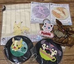 ポケモン　まとめ売り