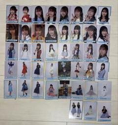 日向坂46 生写真 まとめ売り 72枚 日向坂46 生写真まとめ売り