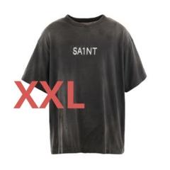 2025年最新】セントマイケル xxlの人気アイテム - メルカリ
