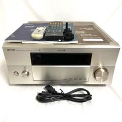 YAMAHA アンプ付属品なし アバックWEB-SHOP / 【中古】YAMAHA DSP-Z11【コード01-10344