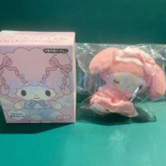 サンリオ　シークレットパペットマスコット　4種セット ヨドバシ.com - サンリオ Sanrio サンリオキャラクターズ