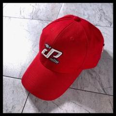 seanjohn_hunting01a.jpg