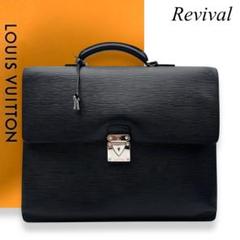 ★さらにお値下げ★【美品】LOUIS VUITTON ルイ ヴィトン ロブスト1 3256062023101-1.jpg