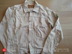 LEVI'S 71506-11 ピケ復刻ジャケット【再値下げ中】 LEVI'S 71506-11 ピケ復刻ジャケット【再値下げ中】 - メルカリ