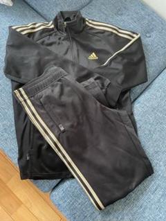 2025年最新】adidas Clima365 ジャージ 上下セット の人気