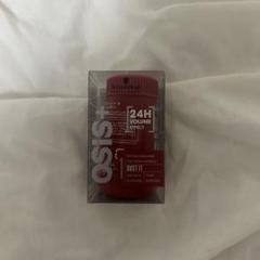 Schwarzkopf OSIS+ DUST IT オージス ダストイット aのサムネイル