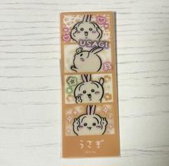 MOA様 リクエスト 4点 まとめ商品 M.様 リクエスト 4点 まとめ商品 - メルカリ