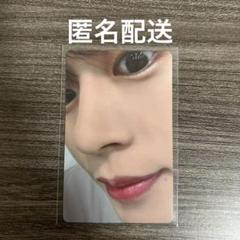 JO1 木全翔也 カレンダートレカ Amazon.co.jp: JO1 木全翔也 トレカ : Toys & Games