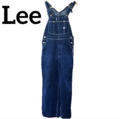 2025年最新】Lee 0294 32×33の人気アイテム - メルカリ