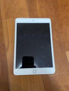 2025年最新】ipad mini ジャンクの人気アイテム - メルカリ