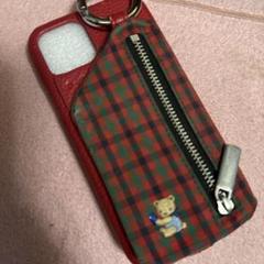 2025年最新】ファミリア iphoneケース 11proの人気アイテム