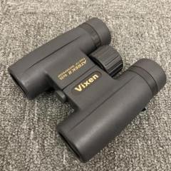 【値下げ（1回目）】Everest 8X30 Field7.5° 値下げ（1回目）】Everest 8X30 Field7.5°