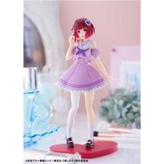 推しの子　一番くじ　タイトーくじ　まとめ売り　ラストワン　フィギュア　アクスタ 一番くじ 【推しの子】 All the World's a Stage.｜一番くじ