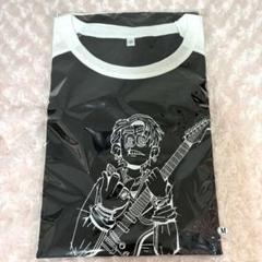 Mrs. GREEN APPLE 若井滉斗 バースデーグッズTシャツXLサイズ