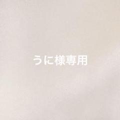 alice+olivia ワンピース、新品未使用タグ付き、最高級オール刺繍、花 ...