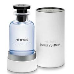 MÉTÉORE (メテオール) オードゥ パルファン 楽天市場】ルイヴィトン LOUIS VUITTON メテオール オードゥ