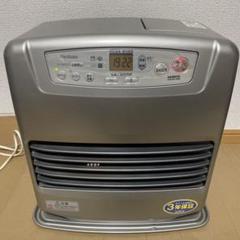 ブルーヒーター14年製5.0L 2014年製】ダイニチ ブルーヒーター 石油ファンヒーター