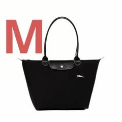 美品LONGCHAMP グレー レザー トートバッグ 2025年最新】ロンシャン レザー トートの人気アイテム - メルカリ
