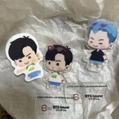 BTSまとめ売りトレカ、限定版特典、ポスター付き バラ売り可⭕️ 𝗥𝗨𝗡𝗦𝗘𝗢𝗞𝗝𝗜𝗡_𝗘𝗣.𝗧𝗢𝗨𝗥 𝗶𝗻 𝐎𝐒𝐀𝐊𝐀 BTS_jin