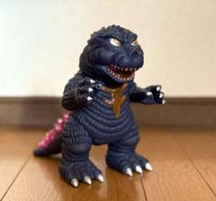 Sotakutoys Takuzilla タクジラ　ゴジラ　パチ怪獣 2025年最新】パチ ゴジラの人気アイテム - メルカリ