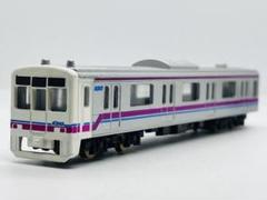 2025年最新】TRANE Nゲージの人気アイテム - メルカリ