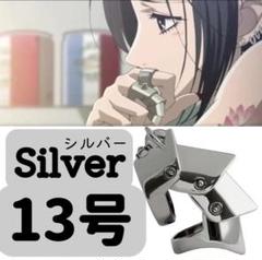 2025年最新】大崎ナナの人気アイテム - メルカリ