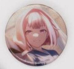 プロセカ グリ缶 鳳えむ 41C ②
