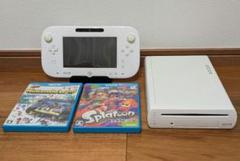 2025年最新】wii u スーパーマリオメーカーセットの人気アイテム