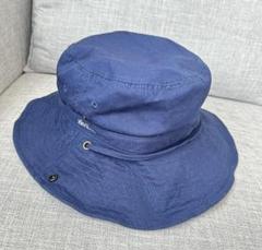 90s USA製 L.L.Bean Harris Tweedハリスツイード×GORE-TEX