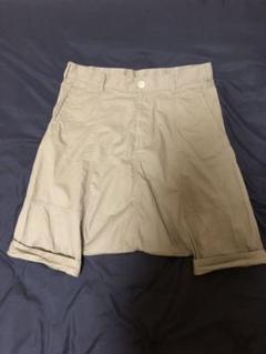 コムデギャルソン COMME des GARCONS サルエル パンツ