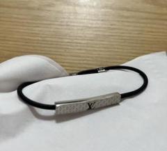 良品 ルイ・ヴィトン ブレスレットシャンゼリゼ