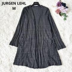 2025年最新】JURGEN LEHLの人気アイテム - メルカリ