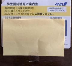 エアドゥ 株主優待券の中古 未使用品 メルカリ エアドゥ 株主優待券の中古 未使用品 メルカリ