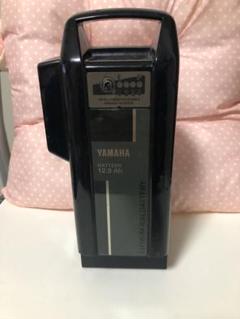 在庫一掃SALE!! YAMAHA No1モデル 大容量12.3AH Y1835