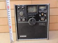 2025年最新】ソニー icf 5800の人気アイテム - メルカリ