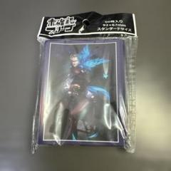 FGO Fate 本庄雷太展 きらきら 缶バッジ モリアーティ 新宿のアーチャー FGO Fate 本庄雷太展 きらきら 缶バッジ モリアーティ ルーラー