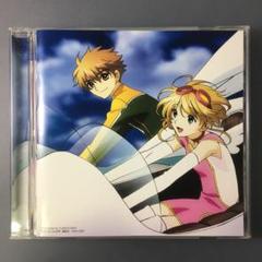 NHK「ツバサ・クロニクル」オリジナルサウンドトラック フューチャー・サウンド…