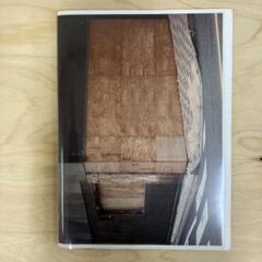 Masahito Yamamoto 写真集　Tiger Park