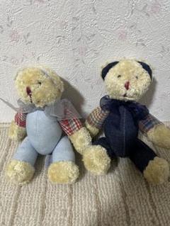お値下げ⭐️ピンクハウス⭐️カネコイサオ⭐️くまぬいぐるみ 2025年最新】ワンダフルワールド くまの人気アイテム - メルカリ
