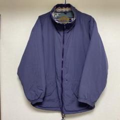 2025年最新】90年代 ウールリッチ WOOLRICHの人気アイテム