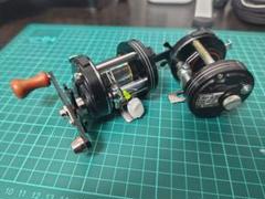 2025年最新】ダイワ ミリオネア GS-2000の人気アイテム - メルカリ