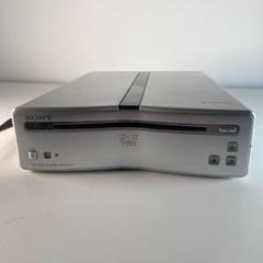 SONY『DVP-F25』DVD/CDプレーヤー 動作良好です。 買ってはいけない？SONY DVP-F25 Sレビュー